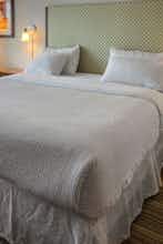 Hotel Holiday Inn Express Columbus Airport Easton photo 3