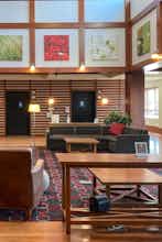 Hotel Holiday Inn Express Columbus Airport Easton photo 4