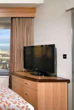 Hotel London Hilton On Park Lane photo 4