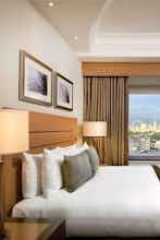 Hotel London Hilton On Park Lane photo 2