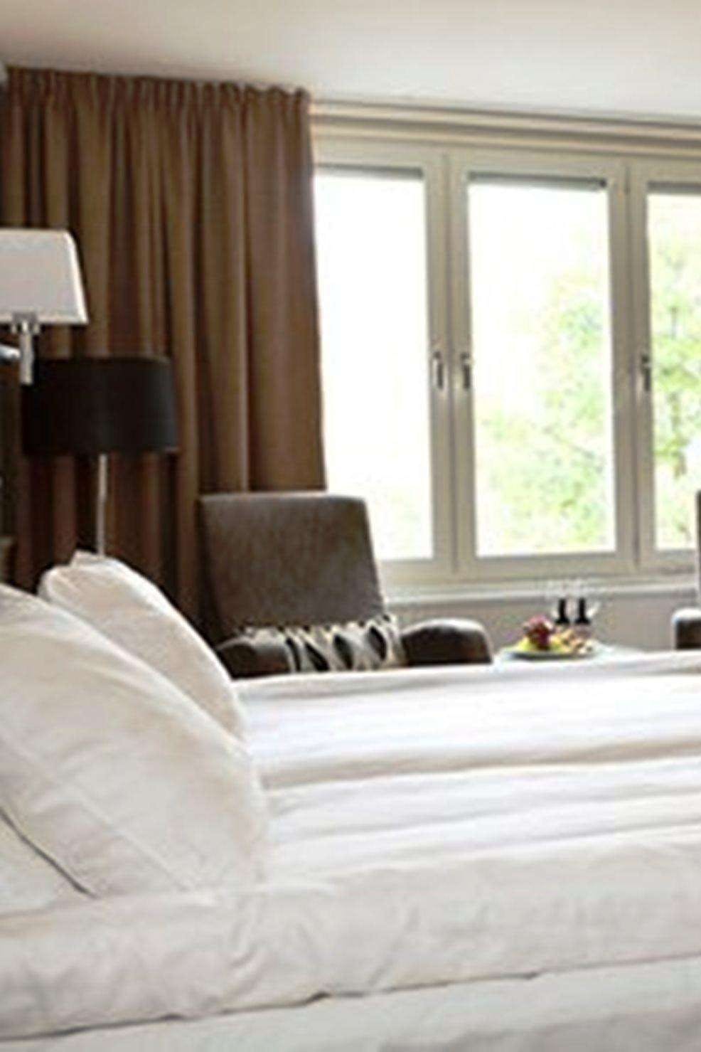 Hotel Home Hotel Tapto photo 2