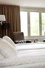Hotel Home Hotel Tapto photo 2