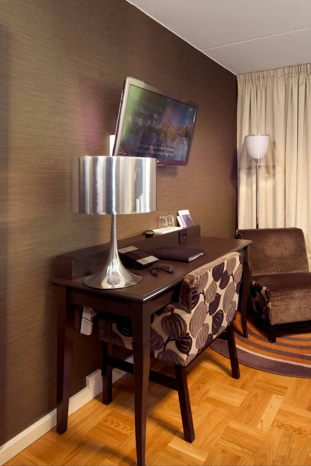 Hotel Home Hotel Tapto photo 5