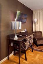 Hotel Home Hotel Tapto photo 5