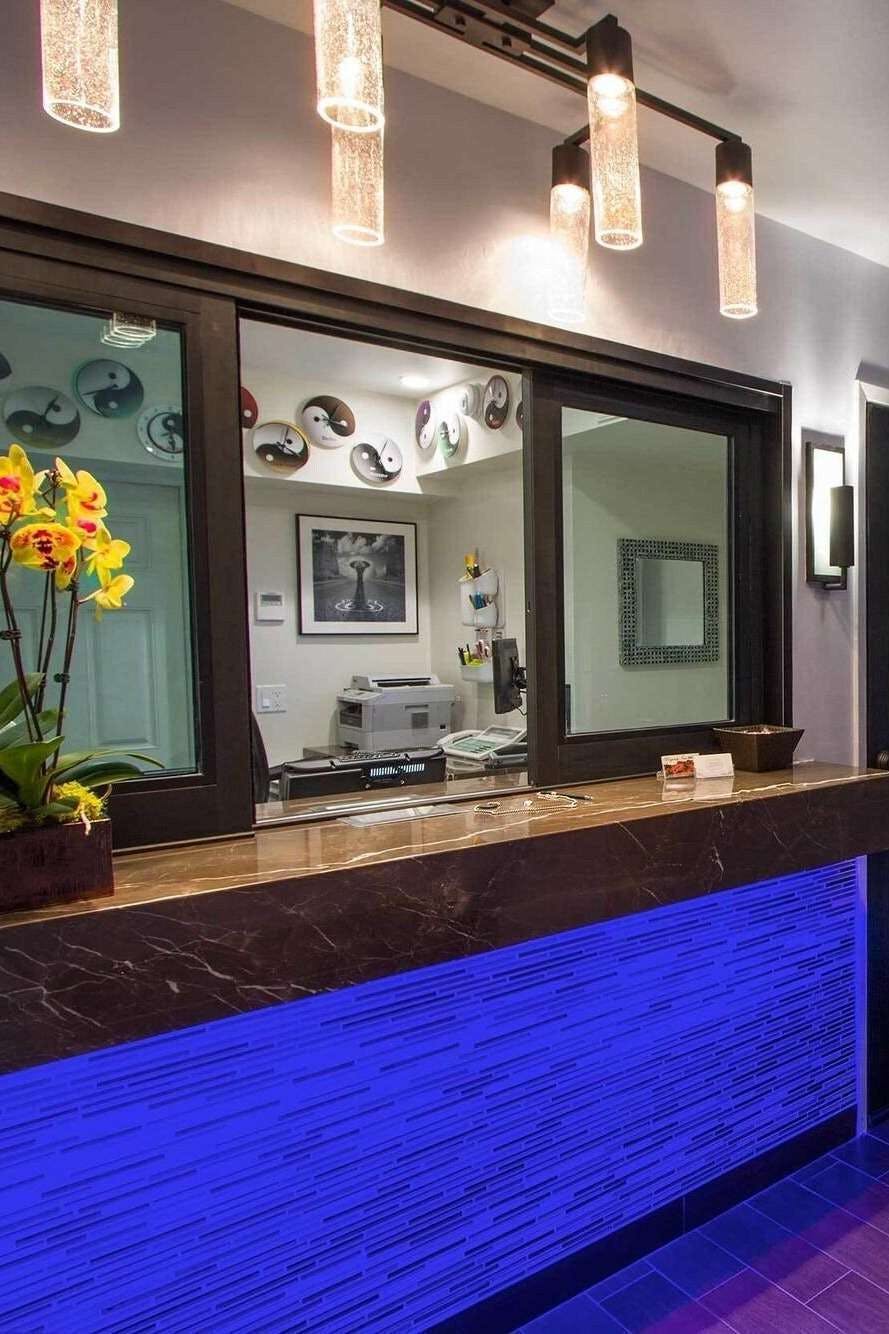 Hotel Regency Inn Los Angeles photo 4