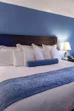 Hotel Regency Inn Los Angeles photo 1