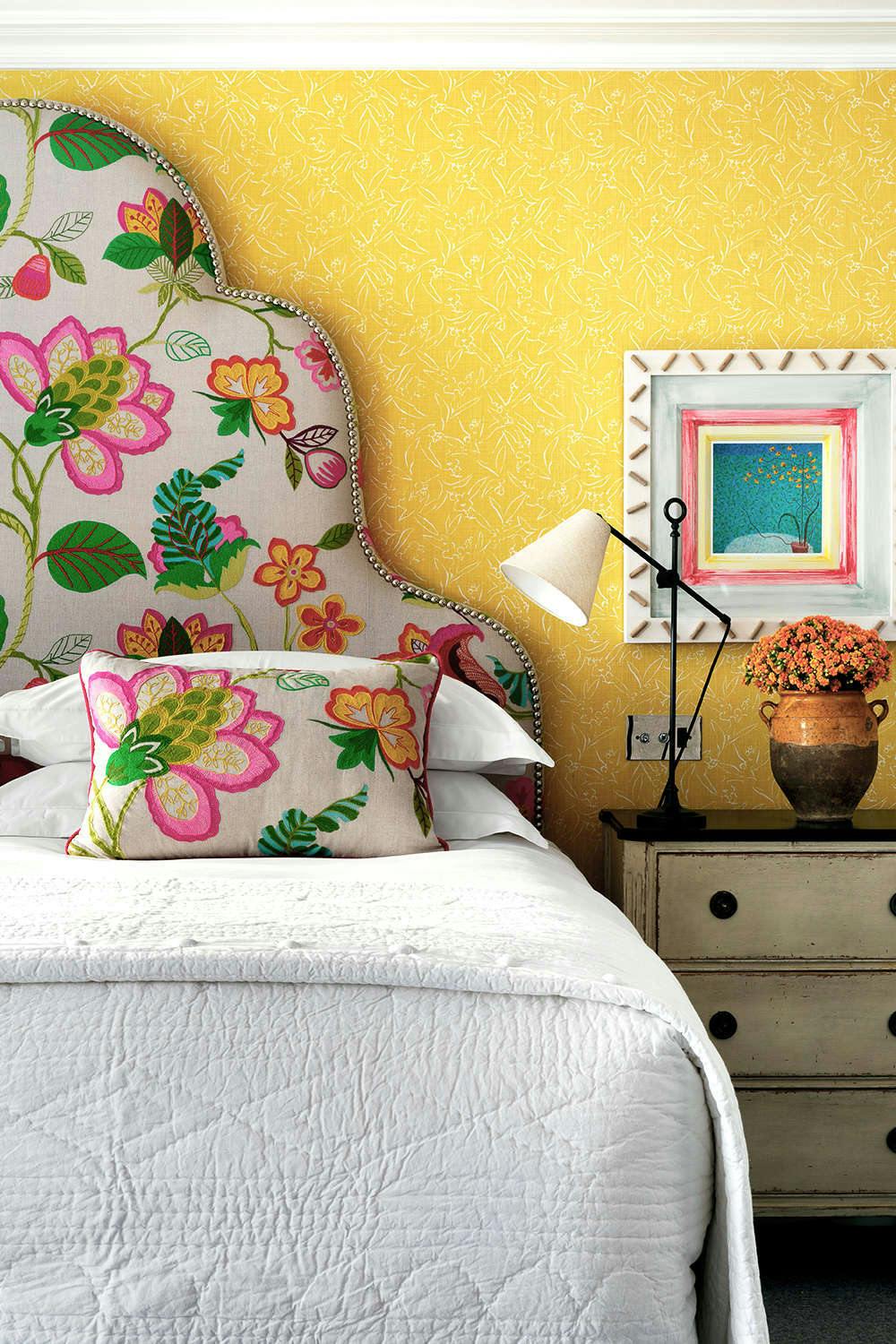 Hotel Knightsbridge Hotel, Firmdale Hotels photo 2