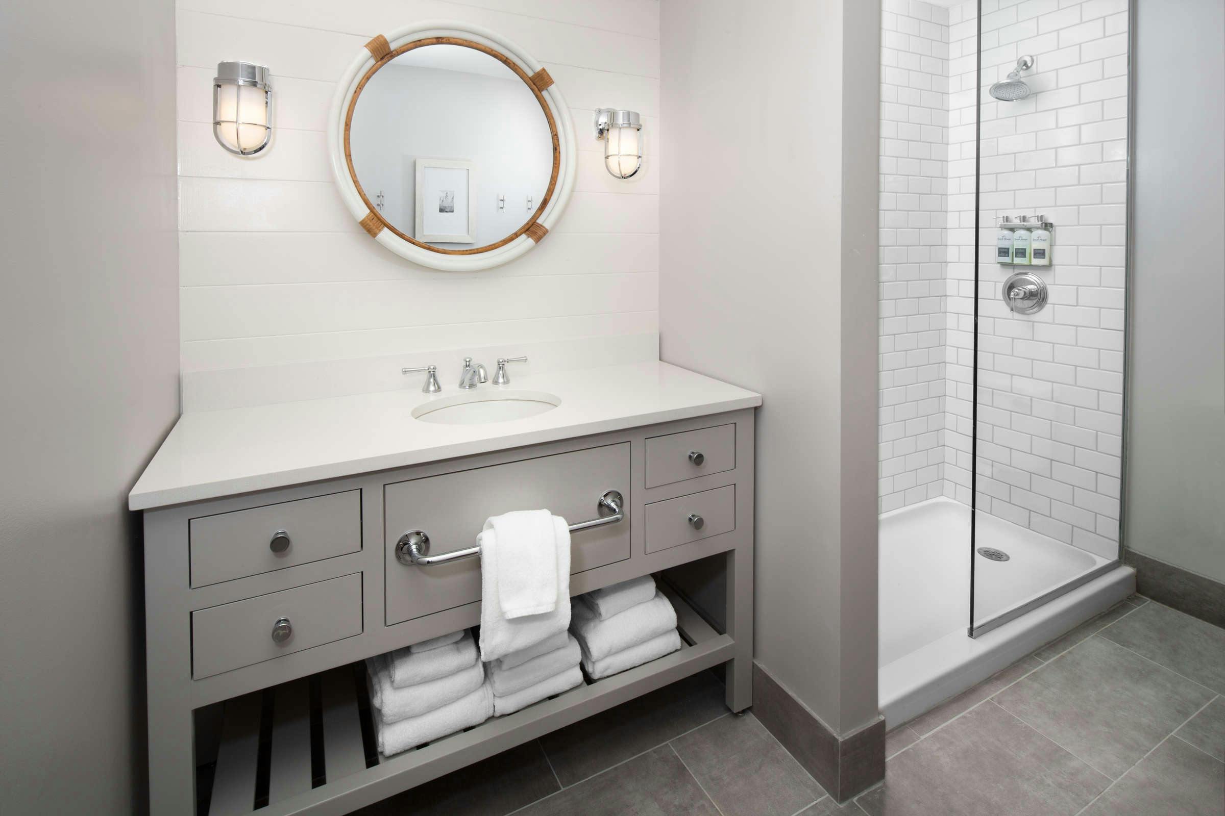 Hotel Beach House Resort photo 5