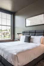 Hotel Ironworks Hotel Indy photo 1