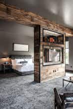 Hotel Ironworks Hotel Indy photo 2