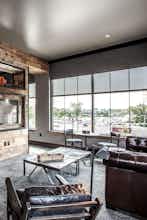 Hotel Ironworks Hotel Indy photo 5