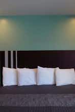 Hotel Beach Inn Motel photo 2