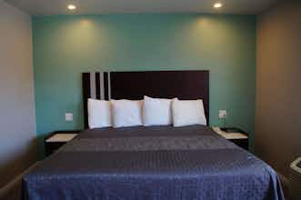 Hotel Beach Inn Motel photo 5