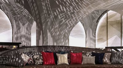 The Bryant Park Hotel