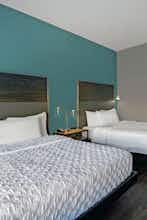 Hotel Tru by Hilton Austin Airport, TX photo 2