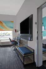 Hotel Tru by Hilton Austin Airport, TX photo 3