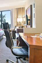 Hotel Comfort Suites Miami - Kendall photo 3
