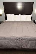 Hotel FairBridge Hotel Atlantic City photo 1