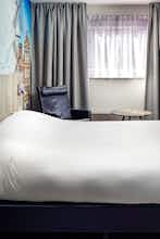 Hotel Inntel Hotels Amsterdam Centre photo 2