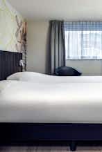 Hotel Inntel Hotels Amsterdam Centre photo 4