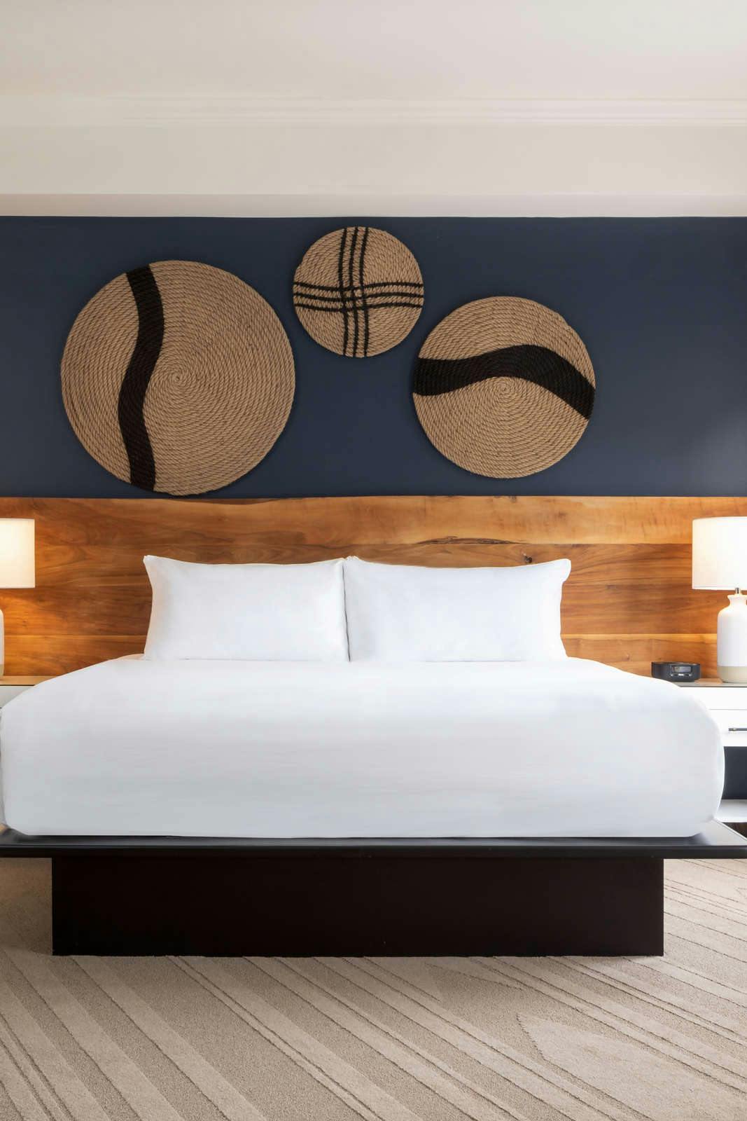 Hotel Amara Resort and Spa photo 3