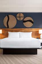 Hotel Amara Resort and Spa photo 3