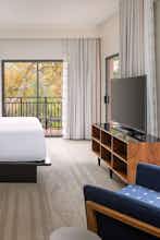 Hotel Amara Resort and Spa photo 5