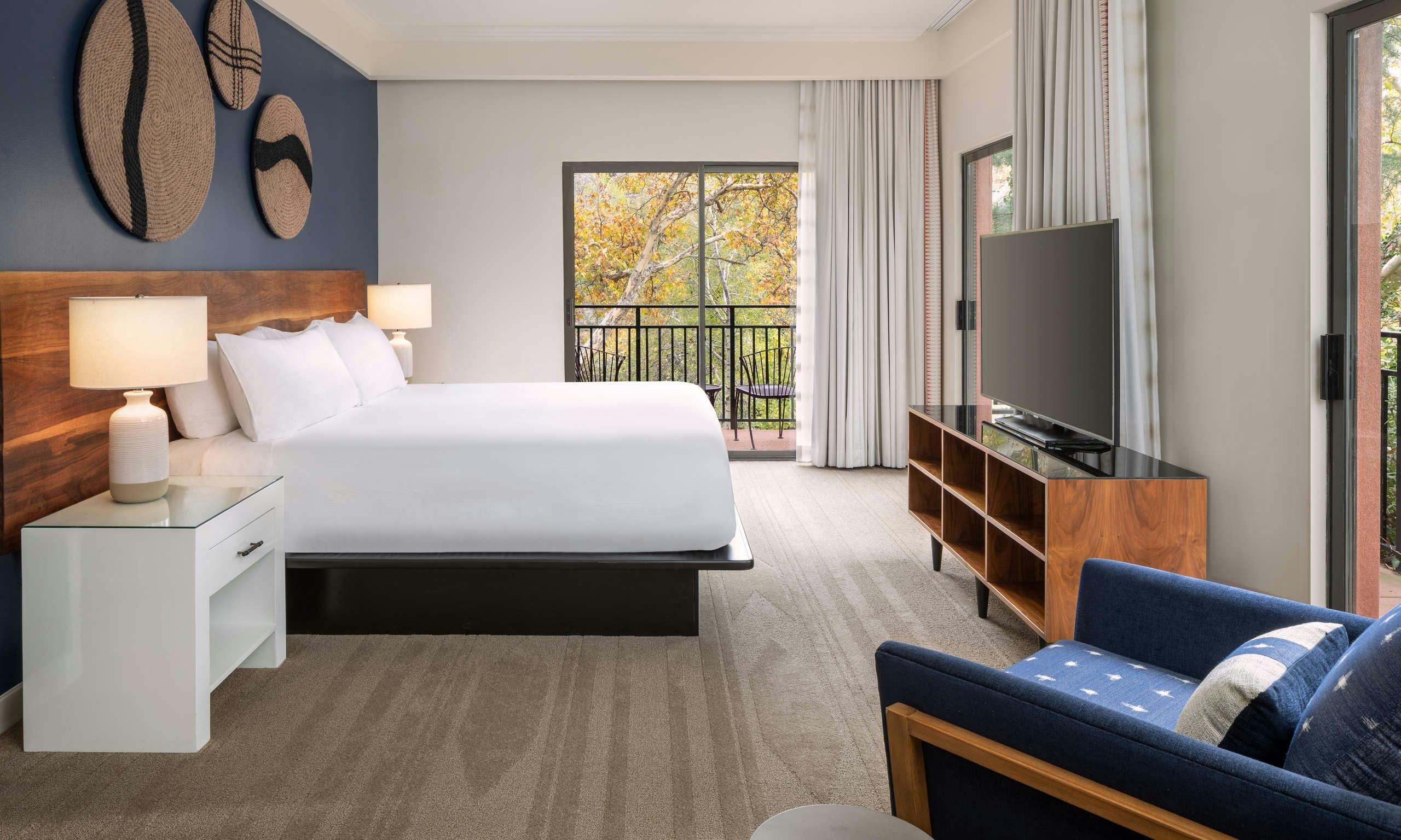 Amara Resort and Spa