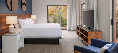 Amara Resort and Spa