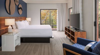 Amara Resort and Spa