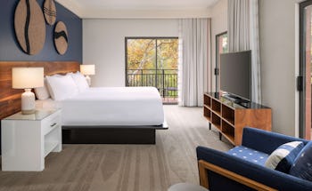 Amara Resort and Spa