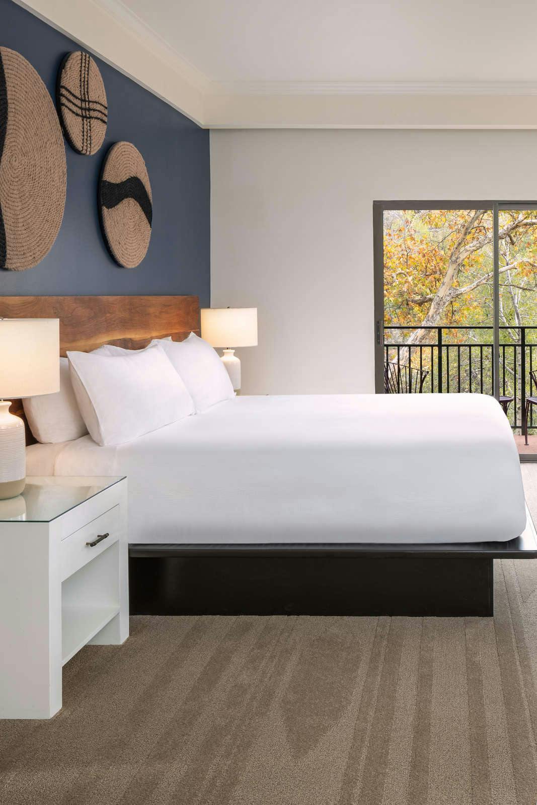 Hotel Amara Resort and Spa photo 4