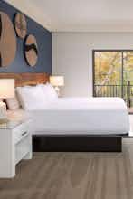 Hotel Amara Resort and Spa photo 4