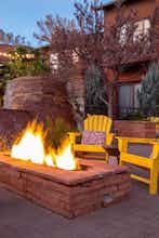 Hotel Amara Resort and Spa photo 1