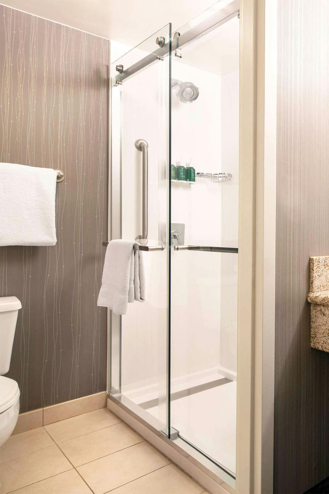 Hotel Sonesta Select Camarillo photo 5