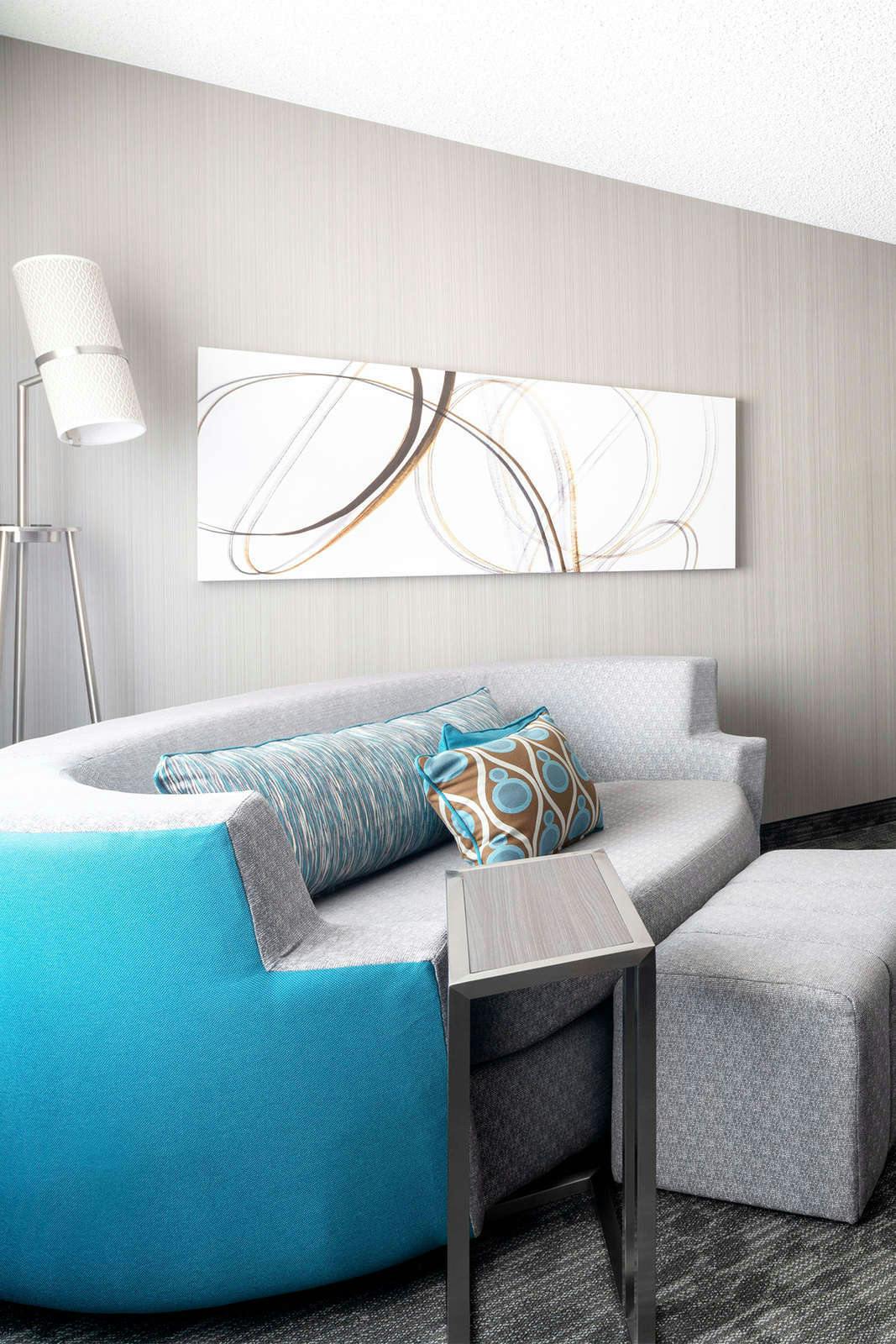 Hotel Sonesta Select Camarillo photo 3