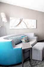 Hotel Sonesta Select Camarillo photo 3