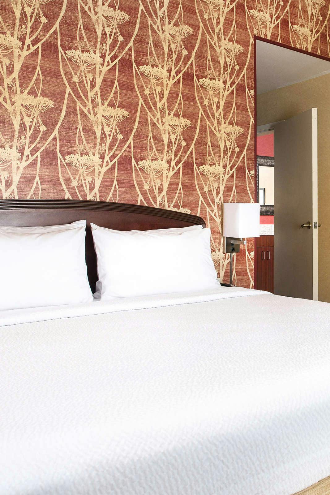 Hotel Sonesta Select Summerlin Las Vegas photo 3