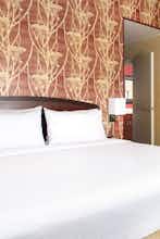 Hotel Sonesta Select Summerlin Las Vegas photo 3