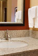 Hotel Sonesta Select Summerlin Las Vegas photo 5