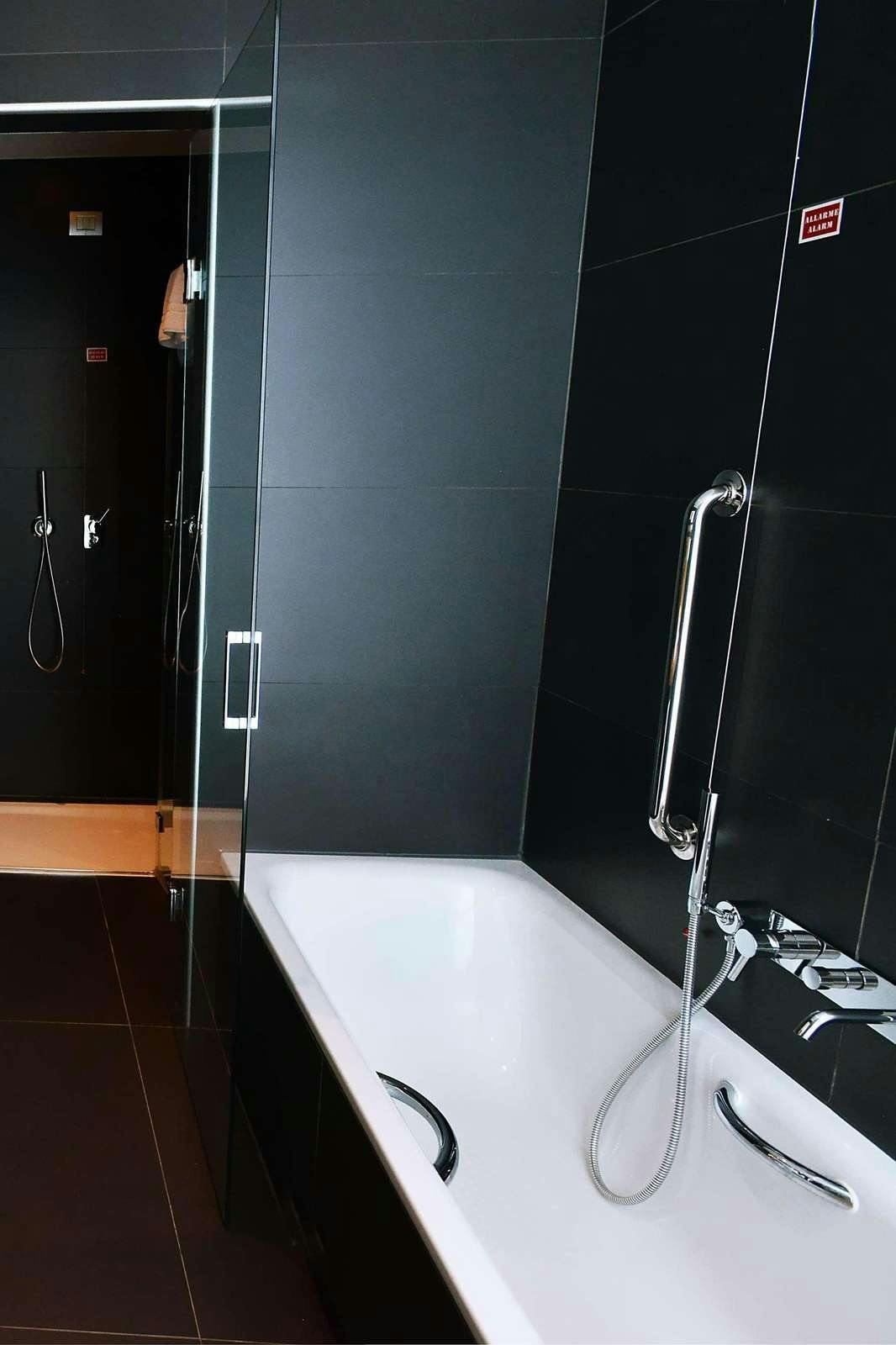 Hotel Hilton Garden Inn Milan North photo 4