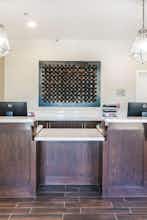 Hotel Hotel Siri Downtown - Paso Robles photo 3