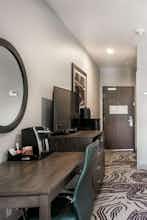 Hotel Hotel Siri Downtown - Paso Robles photo 2