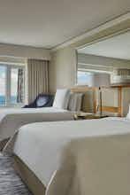Hotel Four Seasons Hotel Chicago photo 3
