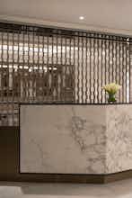 Hotel Four Seasons Hotel Chicago photo 4
