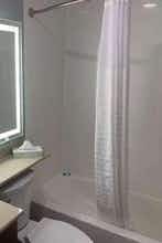 Hotel Good Nite Inn - Redwood City photo 3