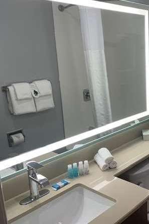 Hotel Good Nite Inn Redwood City photo 2