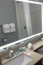 Hotel Good Nite Inn - Redwood City photo 2