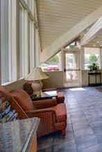 Hotel Good Nite Inn - Redwood City photo 4