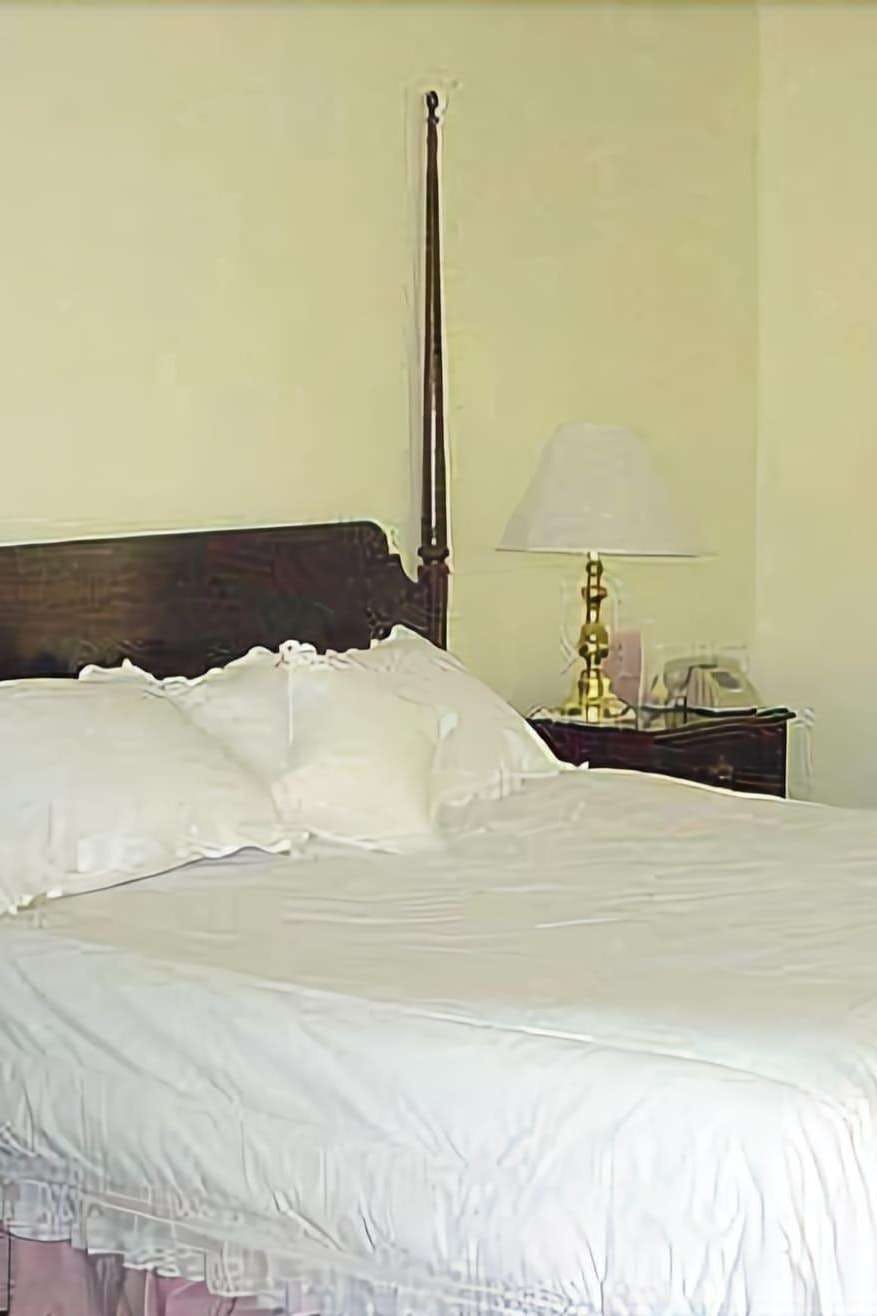 Hotel The Taber Inne & Suites photo 1